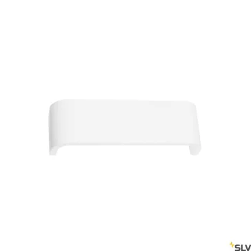SLV festhető gipsz lámpák