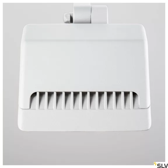TODAY LED fehér IP65 29W 4000K alumínium kültéri karos feliratmegvilágító lámpa
