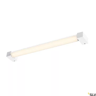   LONG GRILL LED fehér 20w 3000K 110° alumínium forgatható fali lámpa