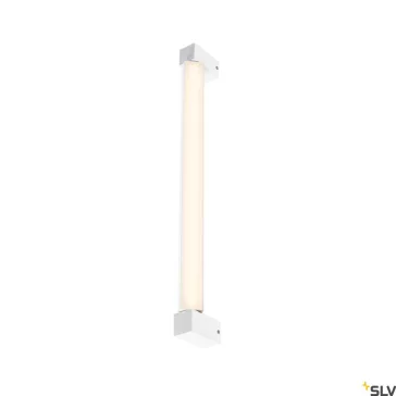   LONG GRILL LED fehér 20w 3000K 110° alumínium forgatható fali lámpa