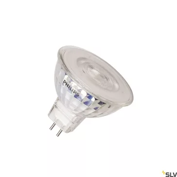 SLV LED izzók és LED fényforrások