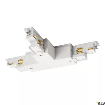 SLV S-TRACK DALI sínrendszer