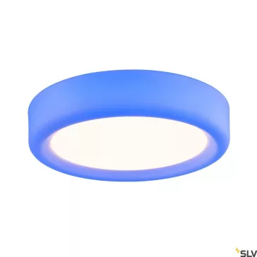   VALETO MALANG RGBW LED ZIGBEE fehér 39W 2700-6500K 110° fali és mennyezeti lámpa