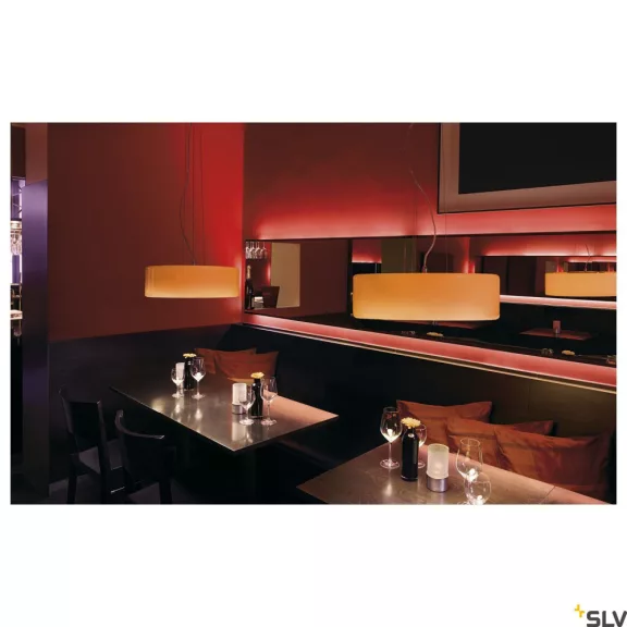 VALETO MALANG RGBW LED ZIGBEE fehér 39W 2700-6500K 110° fali és mennyezeti lámpa