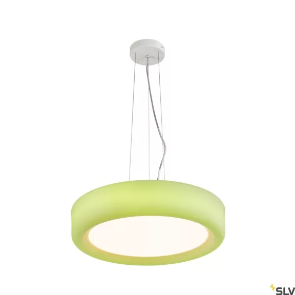 VALETO MALANG RGBW LED ZIGBEE fehér 39W 2700-6500K 110° fali és mennyezeti lámpa