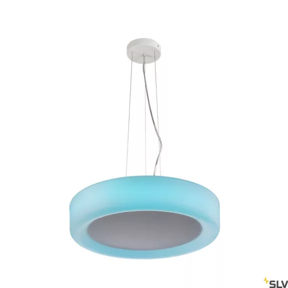 VALETO MALANG RGBW LED ZIGBEE fehér 39W 2700-6500K 110° fali és mennyezeti lámpa