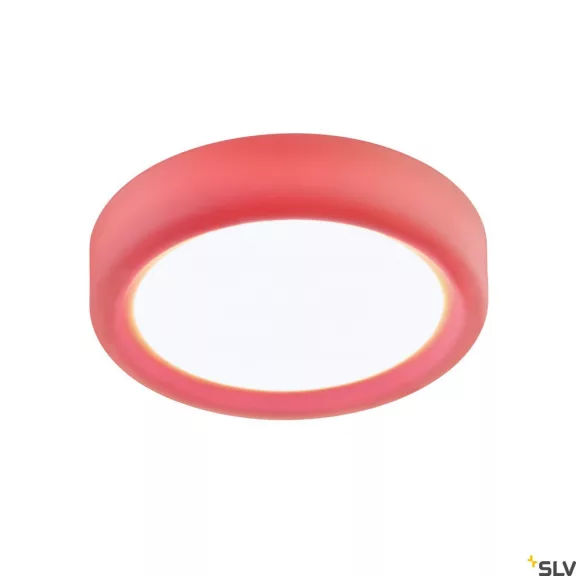 VALETO MALANG RGBW LED ZIGBEE fehér 39W 2700-6500K 110° fali és mennyezeti lámpa