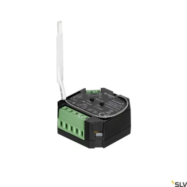   VALETO ZIGBEE PUSH DIM fényerő szabályozó távirányító
