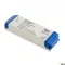 LED DRIVER 24V 33-100W dimmelhető LED tápegység