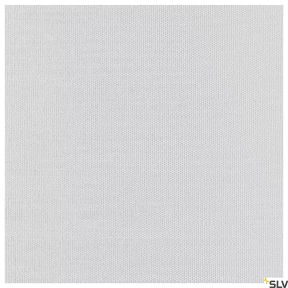 SOMNILA FLEX LED fehér 40W 3000K 110° USB-s fali BAL oldali éjjeli lámpa flexibilis fejjel