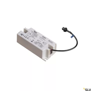 NUMINOS LED DRIVER 21-29.5W 500-700mA LED tápegység