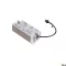 NUMINOS LED DRIVER 21-29.5W 500-700mA LED tápegység
