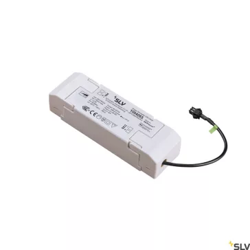   NUMINOS LED DRIVER 17.5-29.4W 700mA dimmelhető LED tápegység