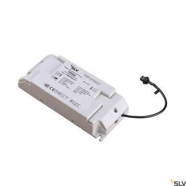   NUMINOS LED DRIVER 26.3-42W 1050mA dimmelhető LED tápegység