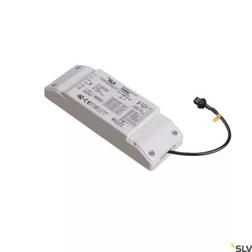   NUMINOS LED DRIVER 1.5-20W 250-700mA dimmelhető LED tápegység