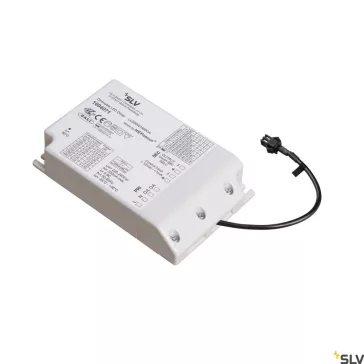   NUMINOS LED DRIVER 4.2-50W 700-1400mA dimmelhető LED tápegység