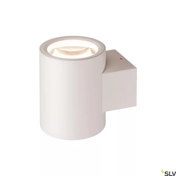 OCULUS UP-DOWN WL fehér 15W 2000-3000K projektor lencsés dim to warm LED fali lámpa
