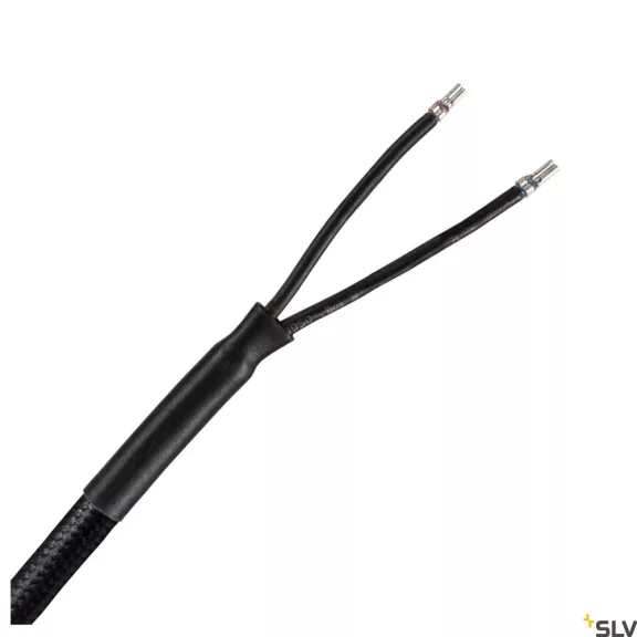 OCULUS PD fekete 11W 2000-3000K projektor lencsés dim to warm LED spot lámpa