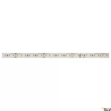   GRAZIA PRO FLEXSTRIP LED 24V DC 10mm x 5m 2700K CRI90 6500lm professzionális LED szalag