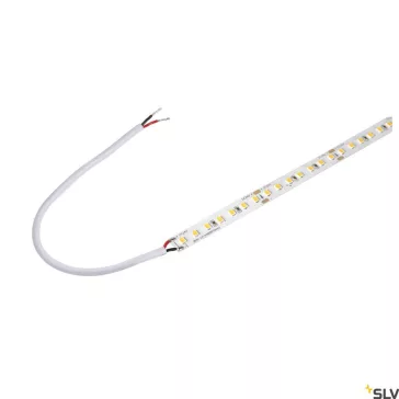   GRAZIA PRO FLEXSTRIP LED 24V DC 10mm x 5m 3000K CRI90 6500lm professzionális LED szalag