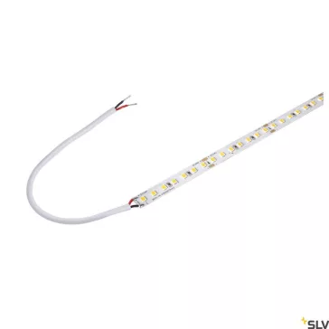   GRAZIA PRO FLEXSTRIP LED 24V DC 10mm x 5m 4000K CRI90 7000lm professzionális LED szalag
