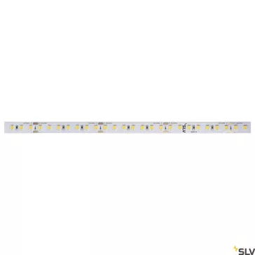   GRAZIA PRO FLEXSTRIP LED 24V DC 10mm x 5m 4000K CRI90 7000lm professzionális LED szalag