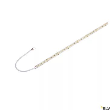   GRAZIA PRO FLEXSTRIP LED 24V DC 10mm x 5m 2700K CRI90 8500lm professzionális LED szalag