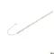 GRAZIA PRO FLEXSTRIP LED 24V DC 10mm x 5m 2700K CRI90 8500lm professzionális LED szalag