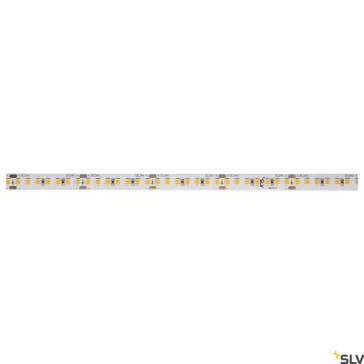   GRAZIA PRO FLEXSTRIP LED 24V DC 10mm x 5m 2700K CRI90 8500lm professzionális LED szalag