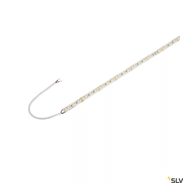   GRAZIA PRO FLEXSTRIP LED 24V DC 10mm x 5m 4000K CRI90 9100lm professzionális LED szalag