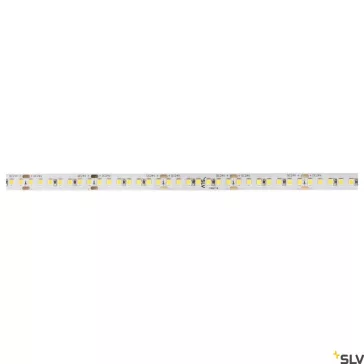   GRAZIA PRO FLEXSTRIP LED 24V DC 10mm x 5m 4000K CRI90 9100lm professzionális LED szalag