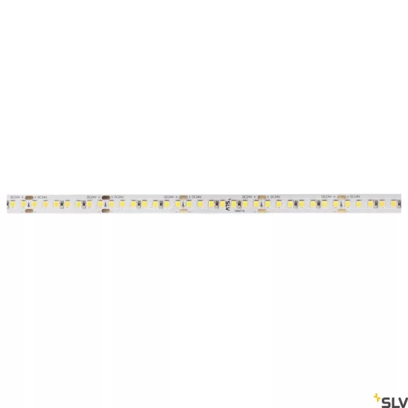 GRAZIA PRO FLEXSTRIP LED 24V DC 10mm x 5m 4000K CRI90 9100lm professzionális LED szalag