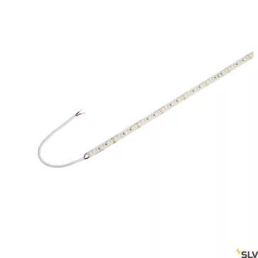   GRAZIA PRO FLEXSTRIP LED 24V DC 10mm x 5m 6500K CRI90 9100lm professzionális LED szalag