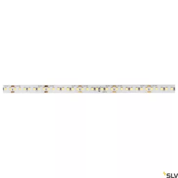   GRAZIA PRO FLEXSTRIP LED 24V DC 10mm x 5m 6500K CRI90 9100lm professzionális LED szalag