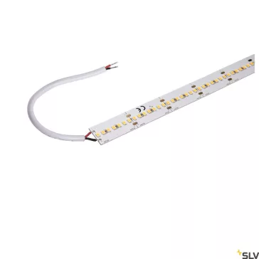   GRAZIA PRO MAX FLEXSTRIP LED 24V DC 20mm x 5m 4000K CRI90 13000lm professzionális LED szalag