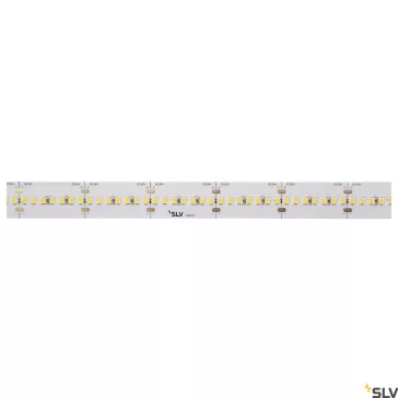   GRAZIA PRO MAX FLEXSTRIP LED 24V DC 20mm x 5m 4000K CRI90 13000lm professzionális LED szalag