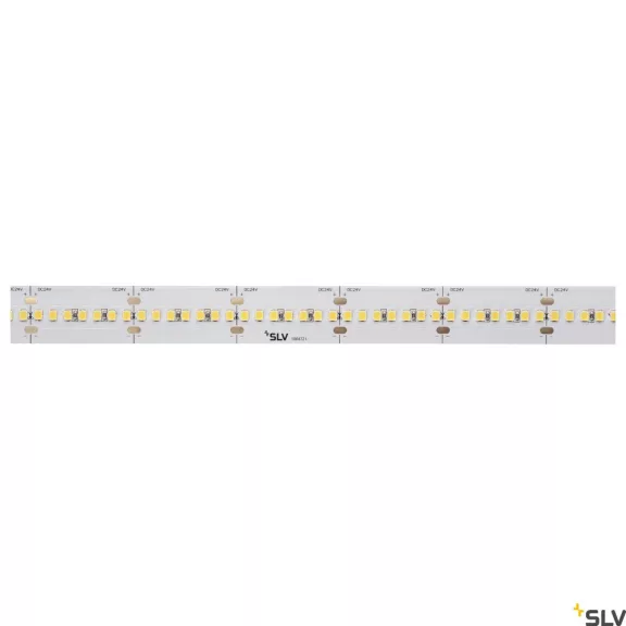 GRAZIA PRO MAX FLEXSTRIP LED 24V DC 20mm x 5m 4000K CRI90 13000lm professzionális LED szalag