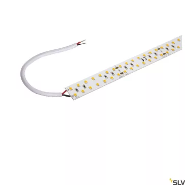   GRAZIA PRO MAX FLEXSTRIP LED 24V DC 20mm x 5m 3000K CRI90 20000lm professzionális LED szalag