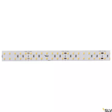   GRAZIA PRO MAX FLEXSTRIP LED 24V DC 20mm x 5m 3000K CRI90 20000lm professzionális LED szalag