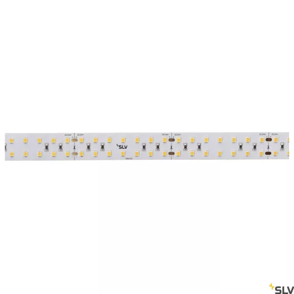 GRAZIA PRO MAX FLEXSTRIP LED 24V DC 20mm x 5m 3000K CRI90 20000lm professzionális LED szalag