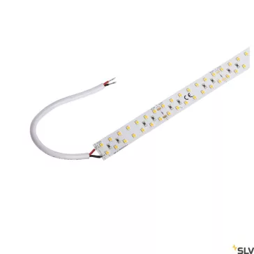   GRAZIA PRO MAX FLEXSTRIP LED 24V DC 20mm x 5m 4000K CRI90 21400lm professzionális LED szalag