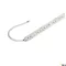 GRAZIA PRO MAX FLEXSTRIP LED 24V DC 20mm x 5m 4000K CRI90 21400lm professzionális LED szalag