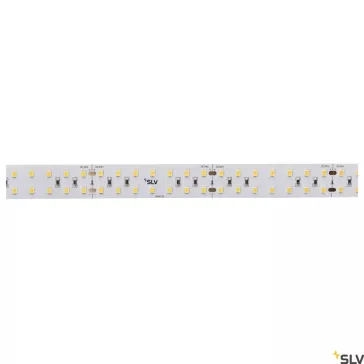   GRAZIA PRO MAX FLEXSTRIP LED 24V DC 20mm x 5m 4000K CRI90 21400lm professzionális LED szalag