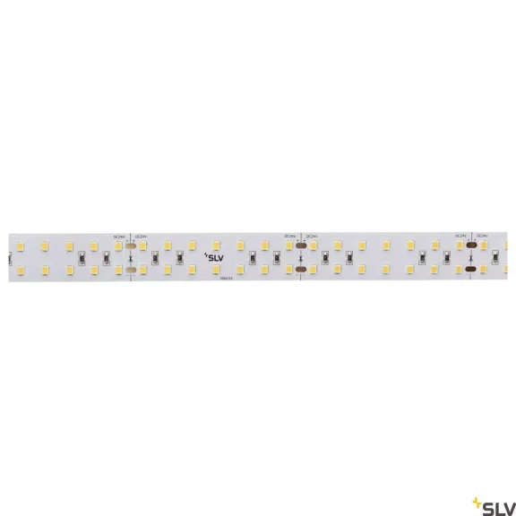 GRAZIA PRO MAX FLEXSTRIP LED 24V DC 20mm x 5m 4000K CRI90 21400lm professzionális LED szalag