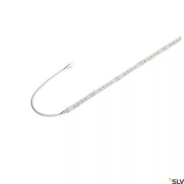   GRAZIA PRO FLEXSTRIP LED 24V DC 10mm x 5m 2700-6500K CRI90 3400lm szabályozható színhőmérsékletű professzionális LED szalag