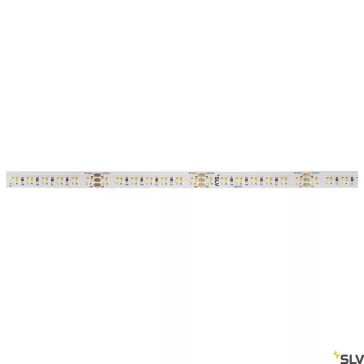   GRAZIA PRO FLEXSTRIP LED 24V DC 10mm x 5m 2700-6500K CRI90 3400lm szabályozható színhőmérsékletű professzionális LED szalag