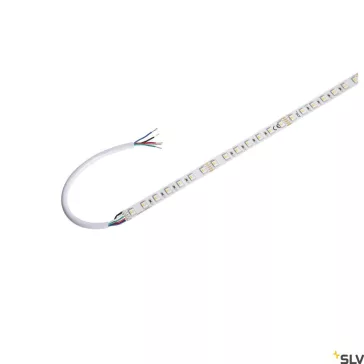   GRAZIA PRO FLEXSTRIP LED 24V DC 12mm x 5m RGBW CRI90 2050lm professzionális RGBW LED szalag