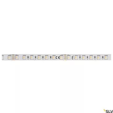   GRAZIA PRO FLEXSTRIP LED 24V DC 12mm x 5m RGBW CRI90 2050lm professzionális RGBW LED szalag