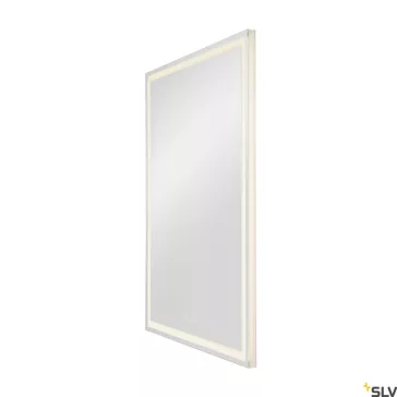   TRUKKO WL LED IP44 25W 3000/4000/6500K dimmelhető páramentesítős fürdőszobai LEDes tükör