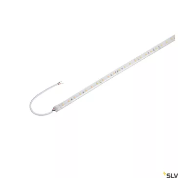   GRAZIA IP54 FLEXSTRIP LED 24V DC 12mm x 5m 2700K CRI90 3363.4lm professzionális vízálló LED szalag